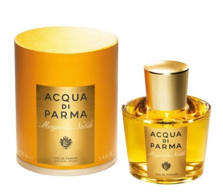 Acqua di Parma Magnolia Nobile