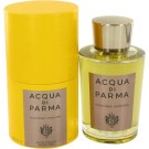 Acqua di Parma Colonia Intensa Acqua di Parma Colonia Intensa