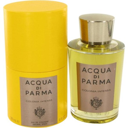 Acqua di Parma Colonia Intensa
