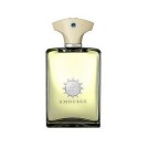 Amouage Ciel Pour Homme Amouage Ciel Pour Homme