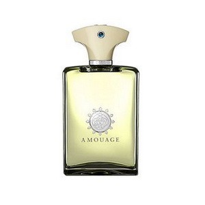 Amouage Ciel Pour Homme
