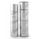 Aquolina Steel Sugar Aquolina Steel Sugar