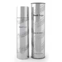 Aquolina Steel Sugar Aquolina Steel Sugar