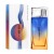 Kenzo L'Eau Kenzo Sunlight Pour Homme
