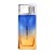 Kenzo L'Eau Kenzo Sunlight Pour Homme