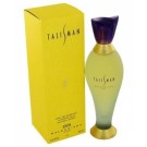 Balenciaga Talisman Balenciaga Talisman