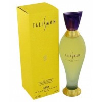 Balenciaga Talisman Balenciaga Talisman