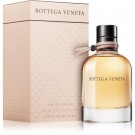 Bottega Veneta Bottega Veneta Bottega Veneta Bottega Veneta