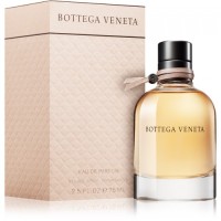 Bottega Veneta Bottega Veneta
