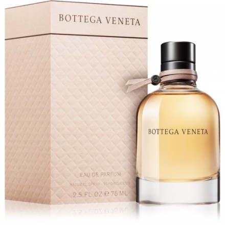 Bottega Veneta Bottega Veneta