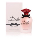 Dolce&Gabbana Dolce Rosa Excelsa Dolce&Gabbana Dolce Rosa Excelsa