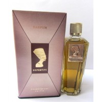 Chabrawichi Chabrawichi Nefertiti Chabrawichi Chabrawichi Nefertiti