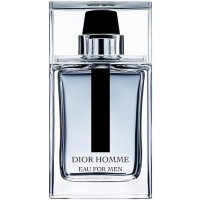 Christian Dior Dior Homme Eau for men Christian Dior Dior Homme Eau for men