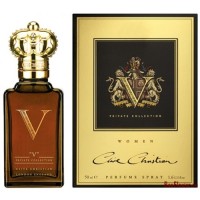 Clive Christian V for Women