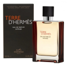 Hermes Terre d'Hermes Intense Hermes Terre d'Hermes Intense