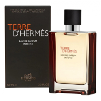 Hermes Terre d'Hermes Intense