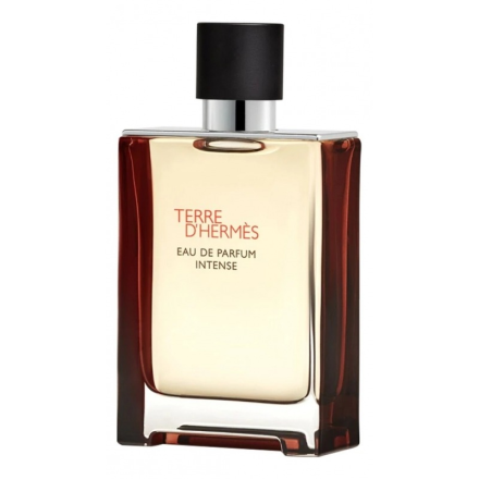 Hermes Terre d'Hermes Intense