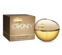Donna Karan DKNY Golden Delicious Donna Karan DKNY Golden Delicious