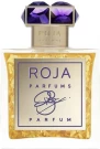 Roja Dove Roja Haute Luxe Roja Dove Roja Haute Luxe