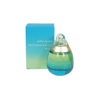 Estee Lauder Beyond Paradise Blue Estee Lauder Beyond Paradise Blue