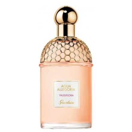 Guerlain Aqua Allegoria Passiflora