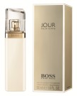 Hugo Boss Jour Pour Femme Hugo Boss Jour Pour Femme