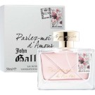 John Galliano Parlez-moi d`Amour John Galliano Parlez-moi d`Amour
