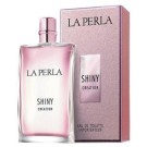 La Perla Shiny Creation La Perla Shiny Creation