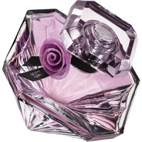 Lancome La Nuit Tresor L`Eau de Toilette