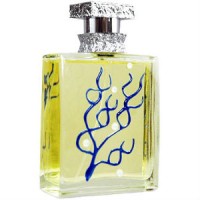 M.Micallef White Sea