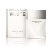 Michael Kors Michael Kors White