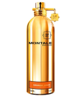 Montale Orange Aoud Montale Orange Aoud