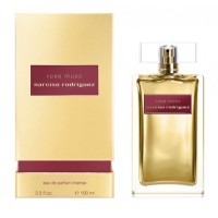 Narciso Rodriguez Rose Musc Narciso Rodriguez Rose Musc