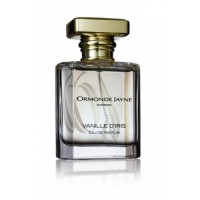 Ormonde Jayne Vanille d`Iris