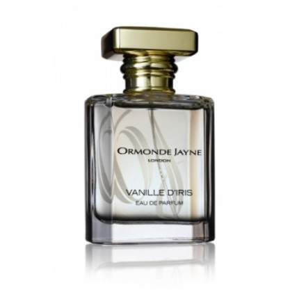 Ormonde Jayne Vanille d`Iris