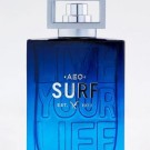 American Eagle AEO Surf