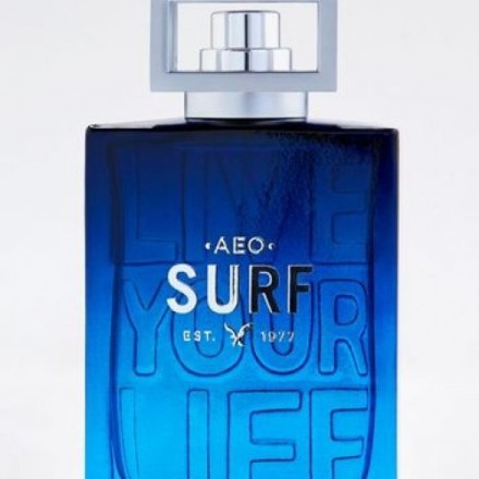 American Eagle AEO Surf