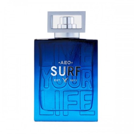 American Eagle AEO Surf