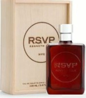 Kenneth Cole RSVP Kenneth Cole RSVP