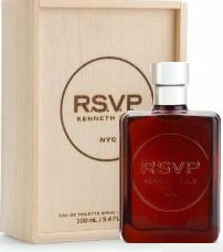 Kenneth Cole RSVP