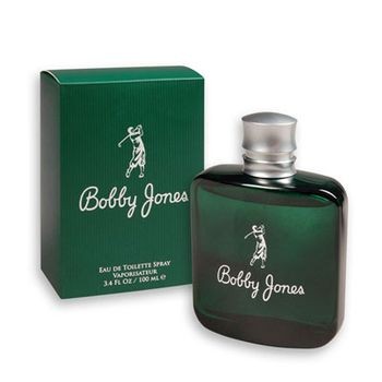 Bobby Jones Luxe