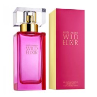 Estee Lauder Wild Elixir