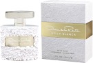 Oscar De La Renta Bella Blanca
