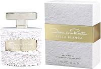 Oscar De La Renta Bella Blanca