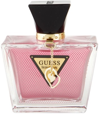 Guess Seductive I`m Yours