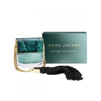 Marc Jacobs Divine Decadence