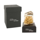 Ramon Molvizar White Goldskin Ramon Molvizar White Goldskin