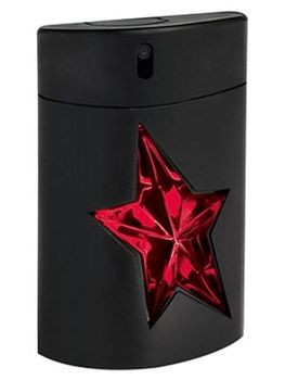 Thierry Mugler A*Men The Taste of Fragrance