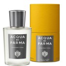 Acqua di Parma Colonia Pura Acqua di Parma Colonia Pura