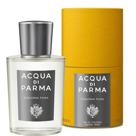 Acqua di Parma Colonia Pura